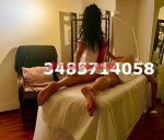 3485714058