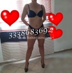 3338683692