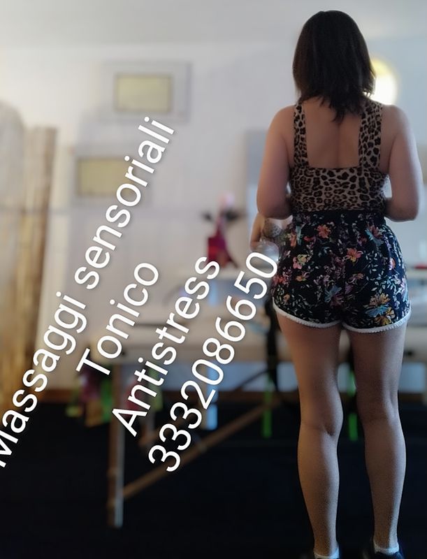 Foto E Recensione Escort A Bergamo Maiescort Com