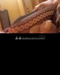 3512711171