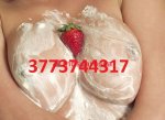 3773744317