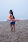 3887399684