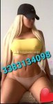 3383134098