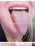 3801515797