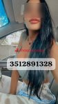 3512891328