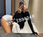3511039248