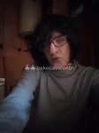 3665483018
