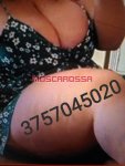 3757045020