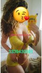 3509455567