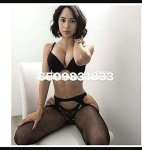 3509831833