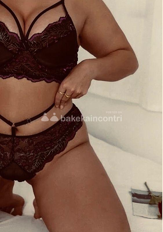 Foto E Recensione Escort A Barletta Maiescort Com