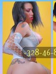3284683258
