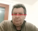 3498185405
