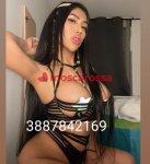 3887842169