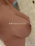 3534493692