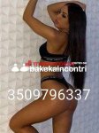 3509796337