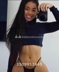 3509953945