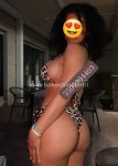 3509994403