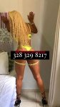 3283298217