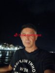 3802892964