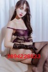 3894228533