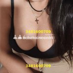 3481600709
