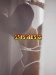 3515310552