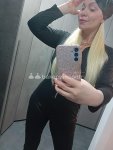 3501517425