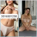 3516501258