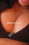 3512647527