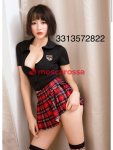 3313572822
