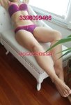 3396099466
