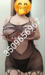 3509656967