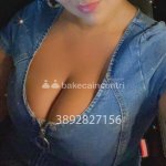 3892827156
