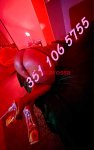 3511065655