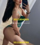 3511804295