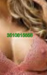 3510815658
