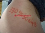 3509050648