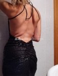 3792056290