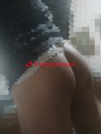 3455763084