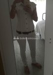 3885892523