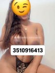 3510916413