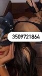 3509721864