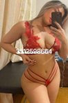 3512598664