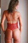3533725665