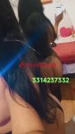 3314237332