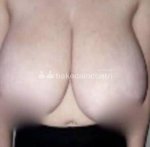 3311490638