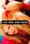 3312586296