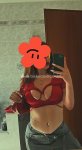 3510184643