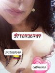 3716936949
